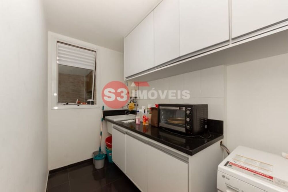 Apartamento, 4 quartos, 279 m² - Foto 3
