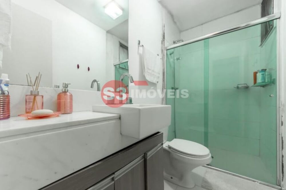 Apartamento, 4 quartos, 279 m² - Foto 1