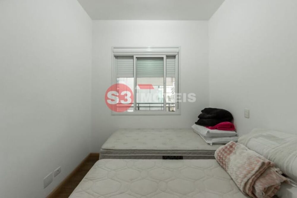 Apartamento, 4 quartos, 279 m² - Foto 2