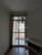 Apartamento, 2 quartos, 72 m² - Foto 9