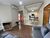 Apartamento, 2 quartos, 72 m² - Foto 1