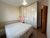 Apartamento, 2 quartos, 72 m² - Foto 10