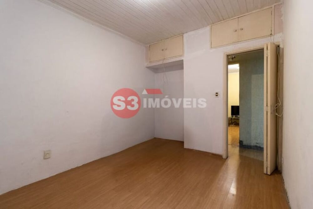 Casa, 2 quartos, 140 m² - Foto 6