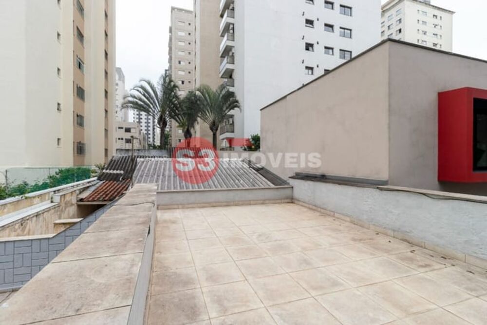 Casa, 2 quartos, 140 m² - Foto 2
