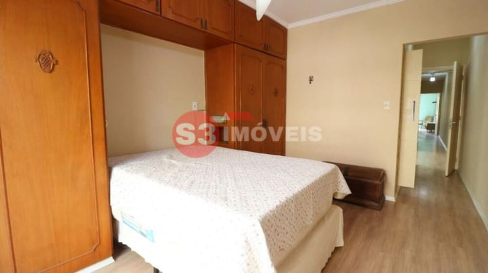 Casa, 4 quartos, 199 m² - Foto 26