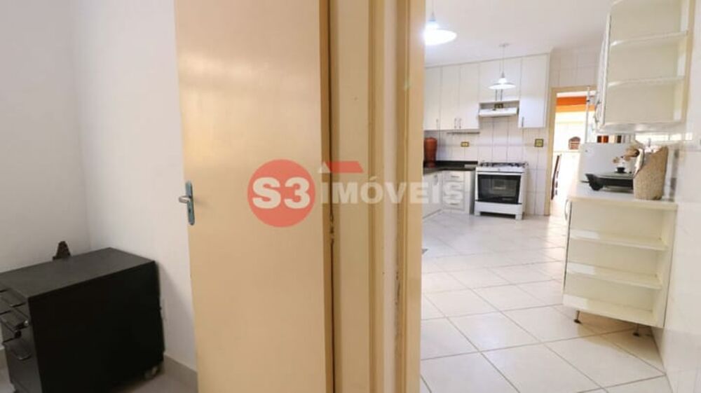 Casa, 4 quartos, 199 m² - Foto 34