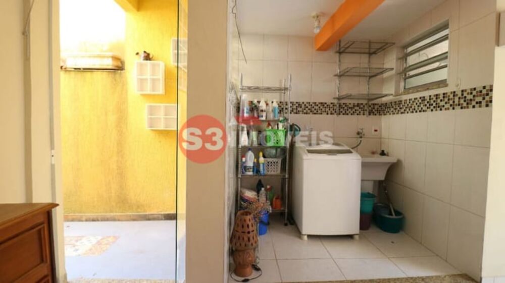 Casa, 4 quartos, 199 m² - Foto 27