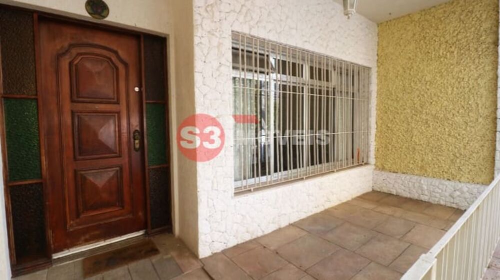 Casa, 4 quartos, 199 m² - Foto 22