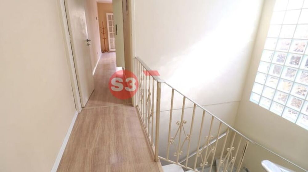 Casa, 4 quartos, 199 m² - Foto 30