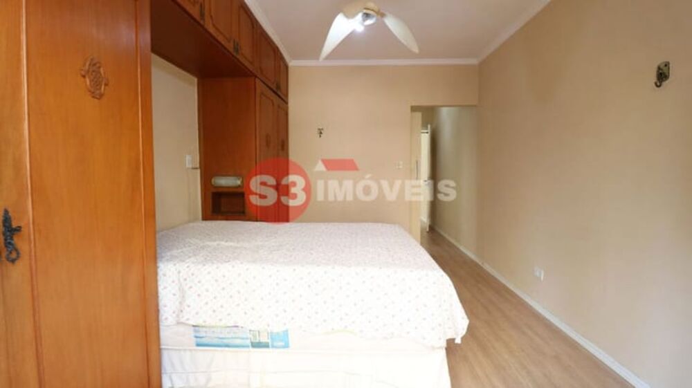 Casa, 4 quartos, 199 m² - Foto 32