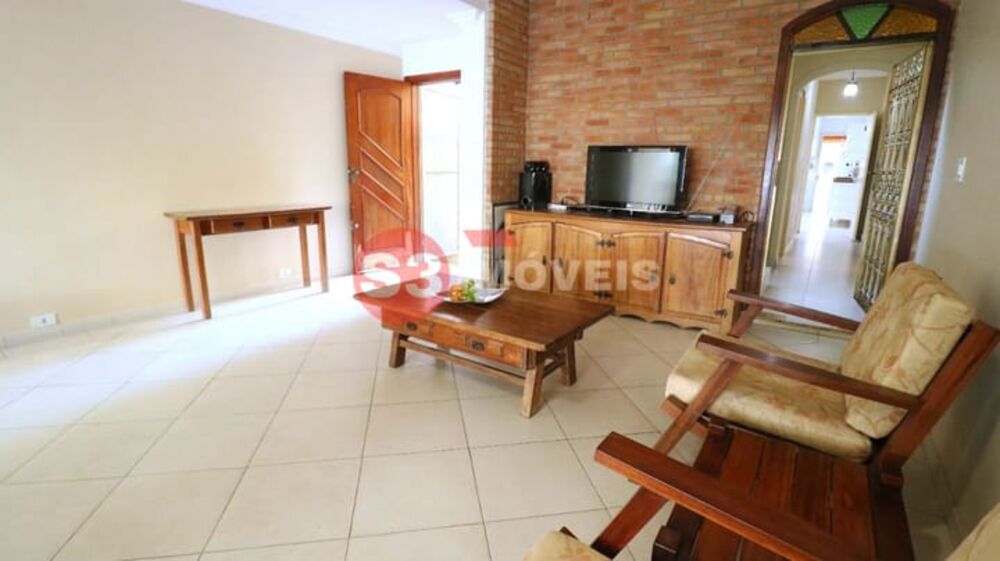 Casa, 4 quartos, 199 m² - Foto 14