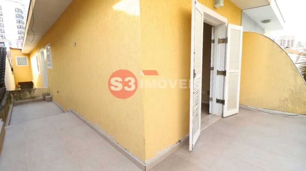 Casa, 4 quartos, 199 m² - Foto 28