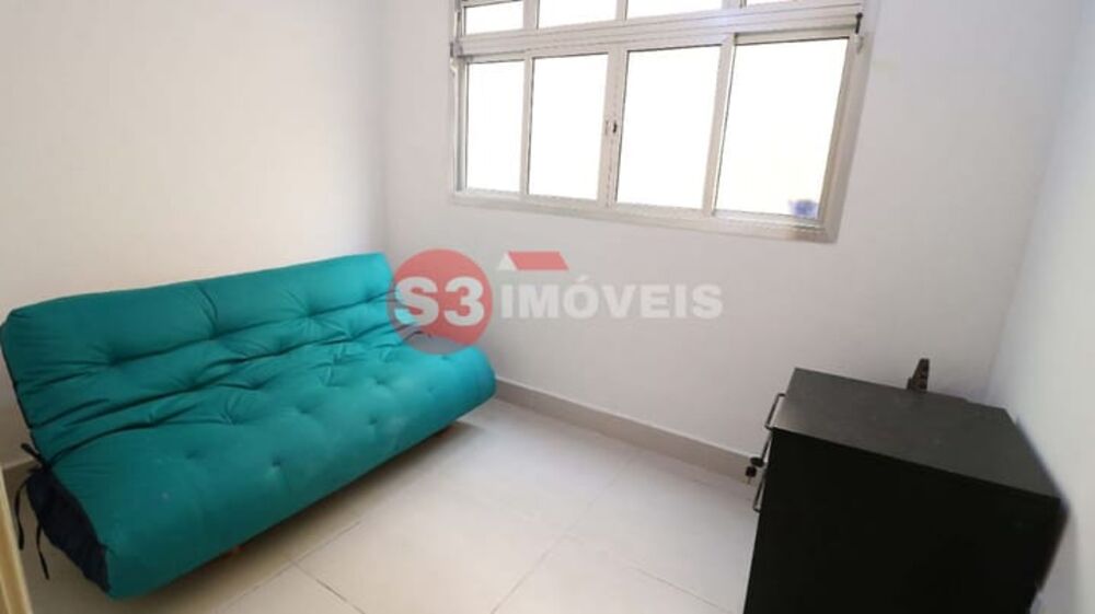 Casa, 4 quartos, 199 m² - Foto 29
