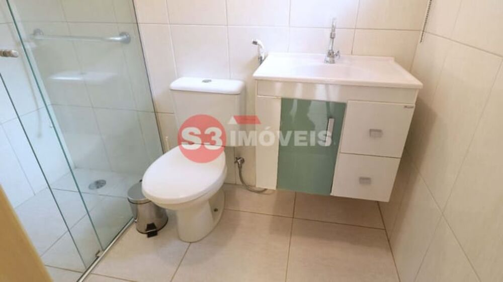 Casa, 4 quartos, 199 m² - Foto 10