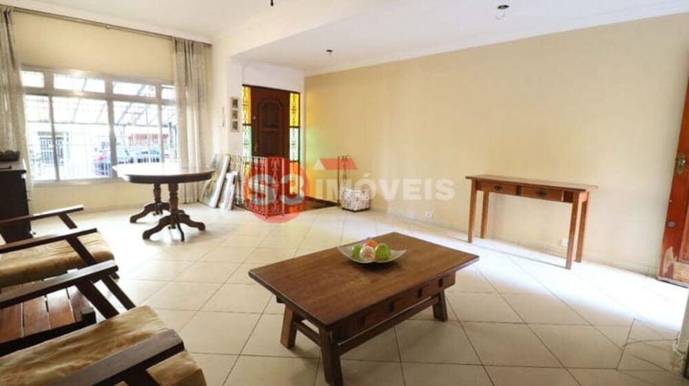 Casa, 4 quartos, 199 m² - Foto 15