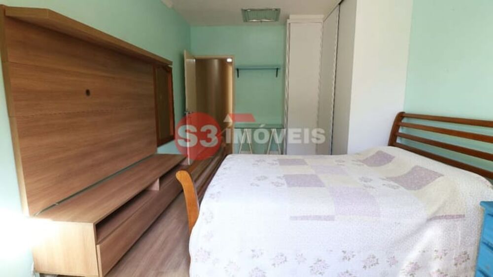 Casa, 4 quartos, 199 m² - Foto 16