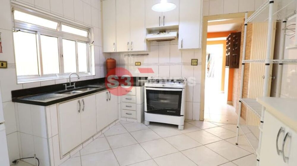 Casa, 4 quartos, 199 m² - Foto 33