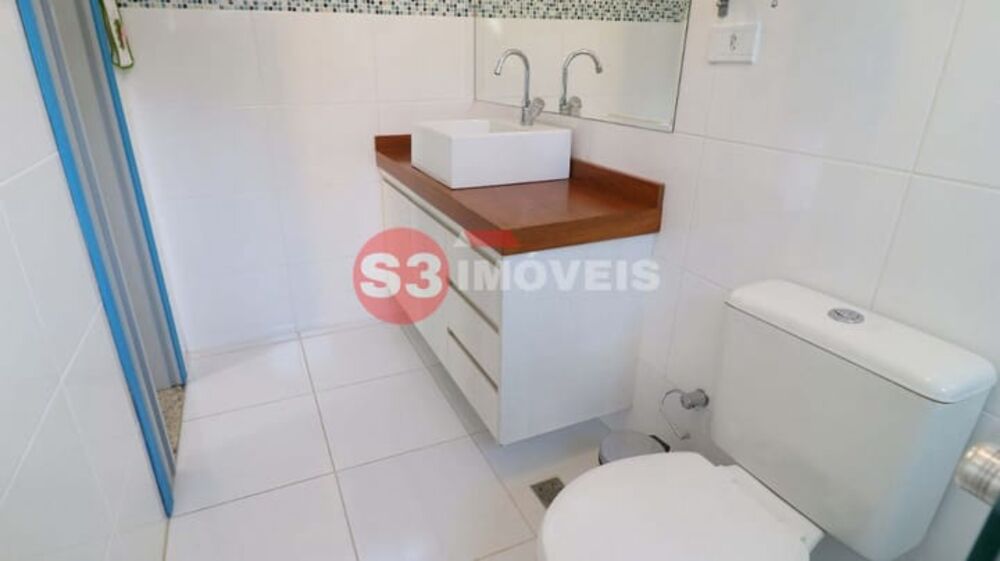 Casa, 4 quartos, 199 m² - Foto 36