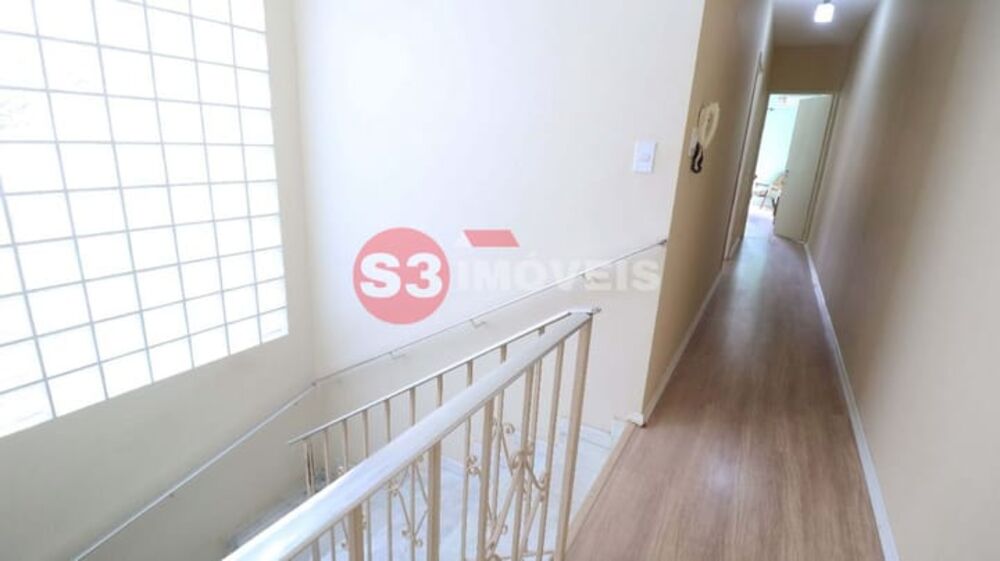 Casa, 4 quartos, 199 m² - Foto 2