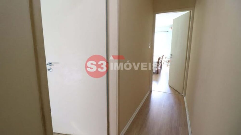 Casa, 4 quartos, 199 m² - Foto 25