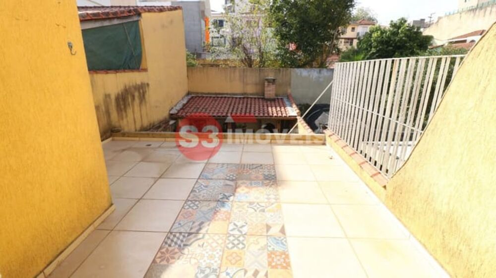 Casa, 4 quartos, 199 m² - Foto 12