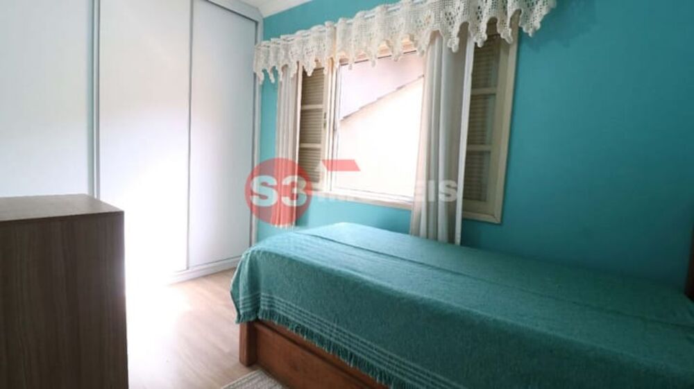Casa, 4 quartos, 199 m² - Foto 20