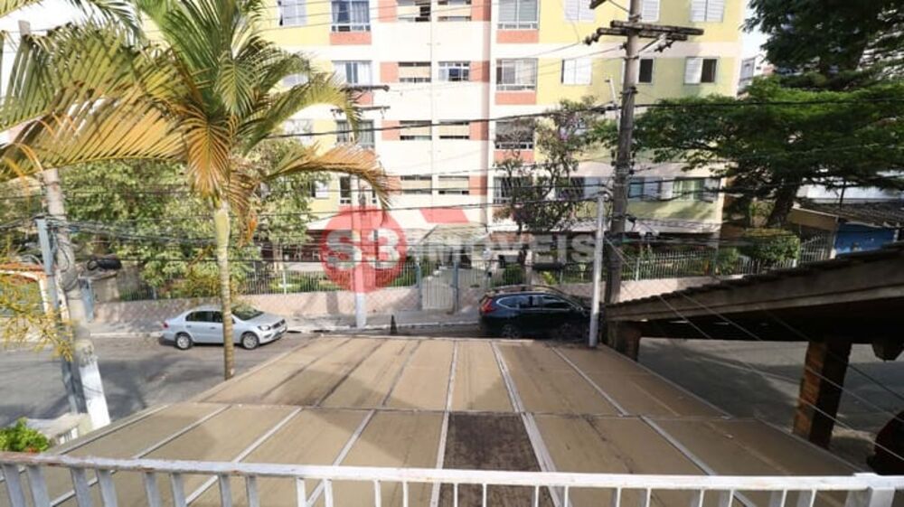 Casa, 4 quartos, 199 m² - Foto 19