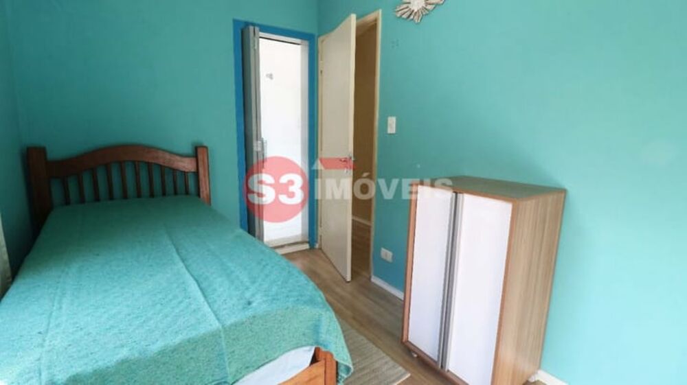Casa, 4 quartos, 199 m² - Foto 9