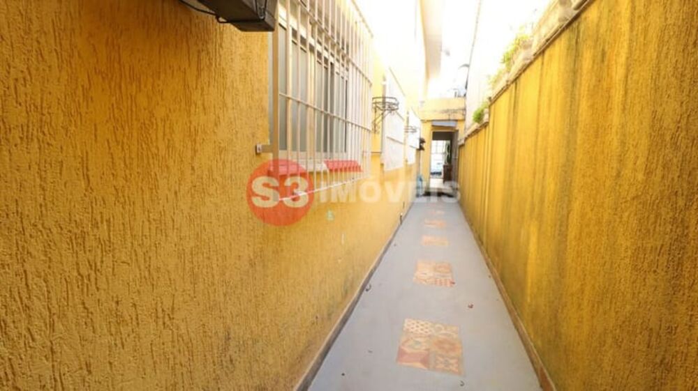 Casa, 4 quartos, 199 m² - Foto 7