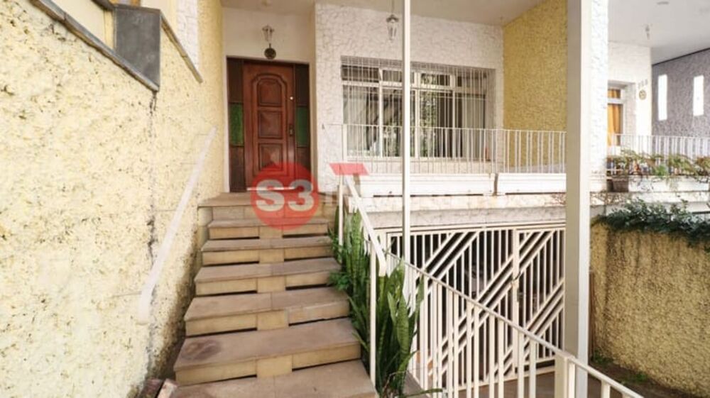 Casa, 4 quartos, 199 m² - Foto 31
