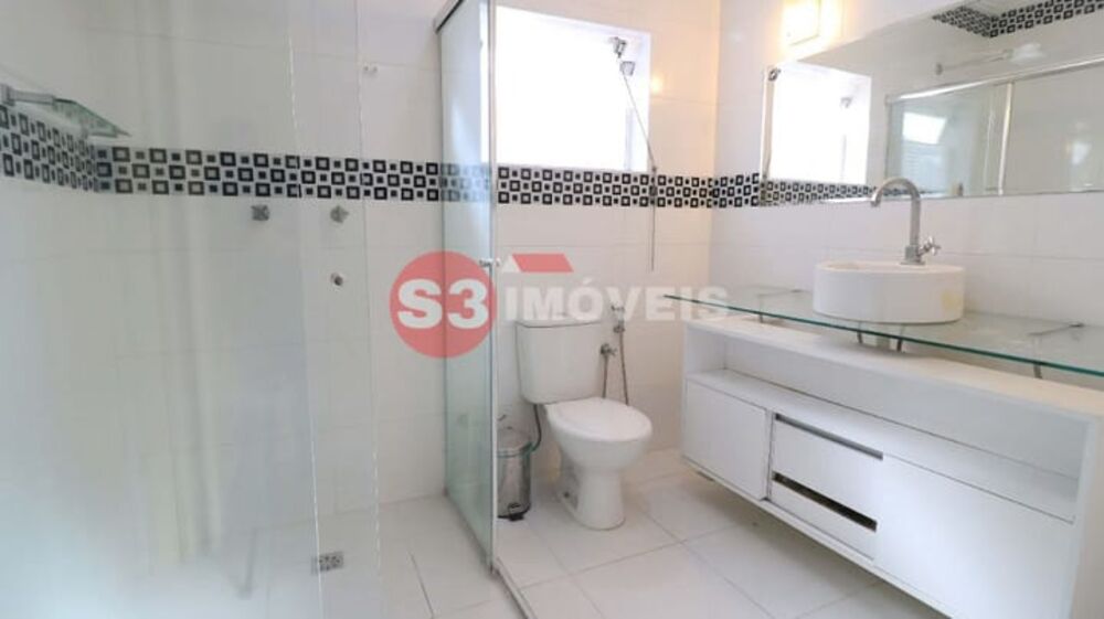 Casa, 4 quartos, 199 m² - Foto 4
