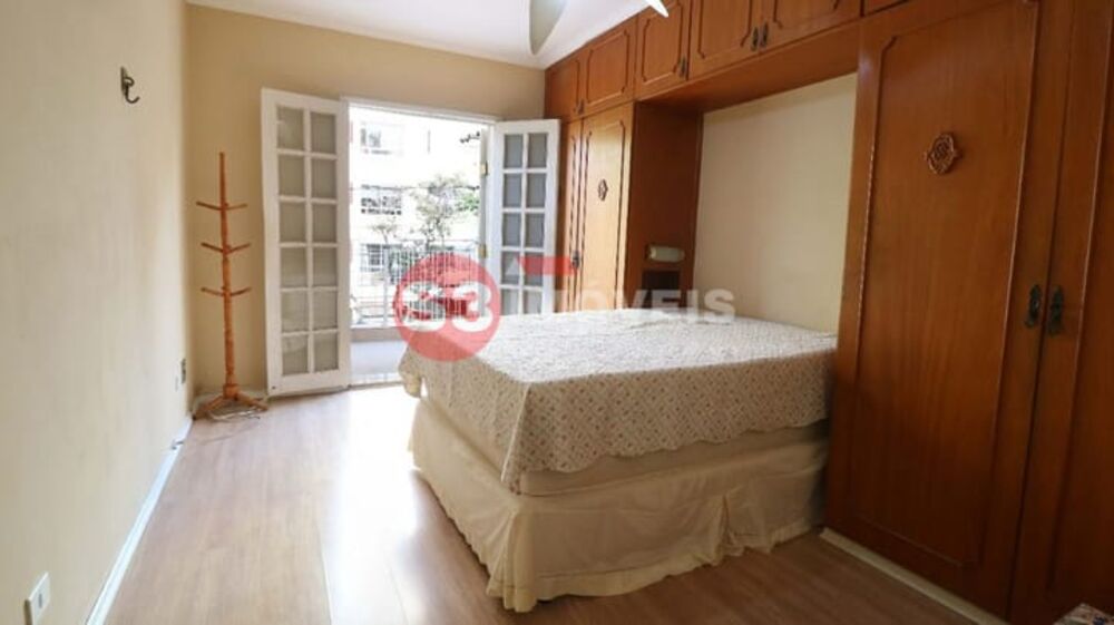 Casa, 4 quartos, 199 m² - Foto 18