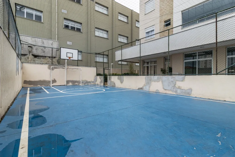 Apartamento, 2 quartos, 80 m² - Foto 4