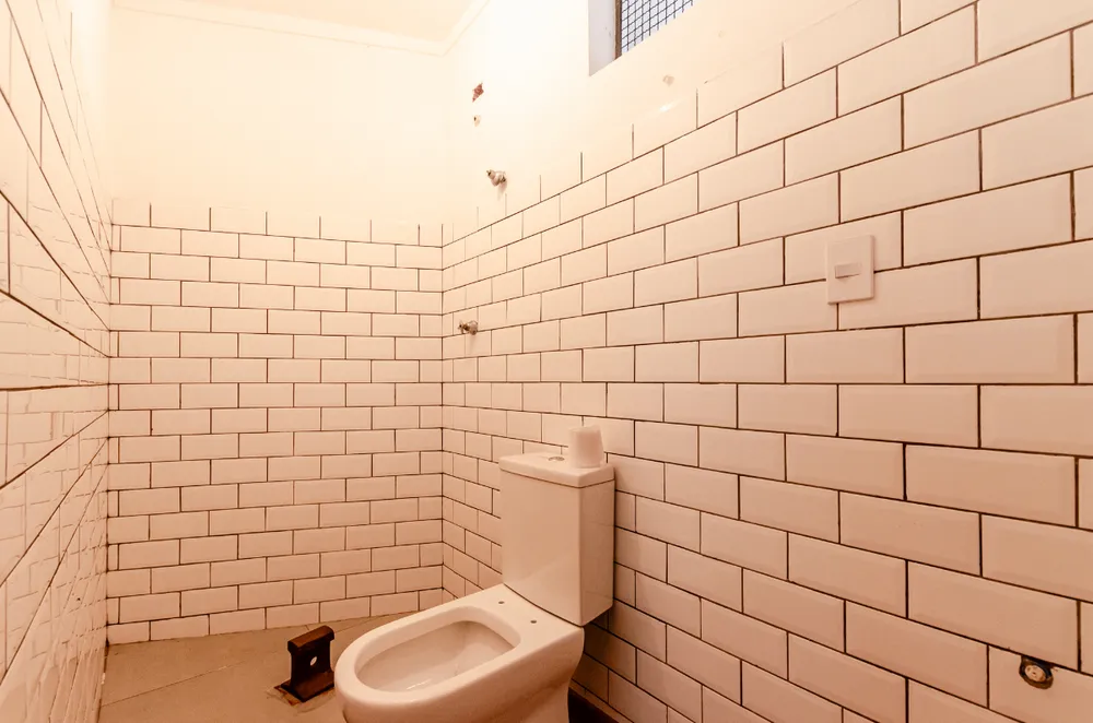 Sobrado, 4 quartos, 214 m² - Foto 4
