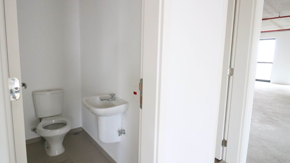 Sala-Conjunto, 218 m² - Foto 8