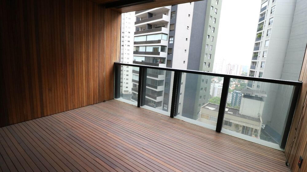 Sala-Conjunto, 218 m² - Foto 7