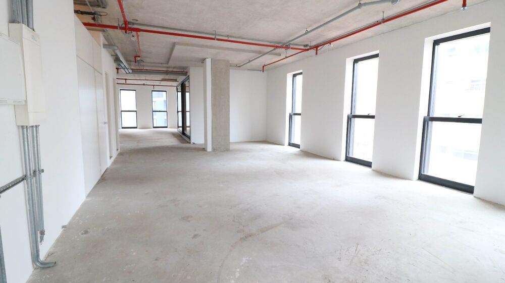 Sala-Conjunto, 218 m² - Foto 2