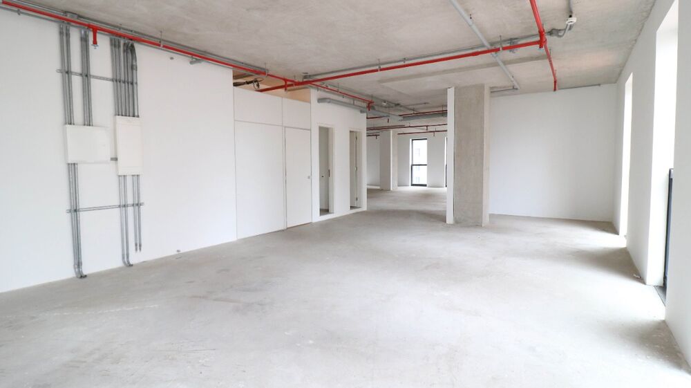 Sala-Conjunto, 218 m² - Foto 3