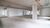 Sala-Conjunto, 218 m² - Foto 5
