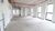 Sala-Conjunto, 218 m² - Foto 2