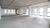 Sala-Conjunto, 218 m² - Foto 4