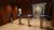 Sala-Conjunto, 218 m² - Foto 1