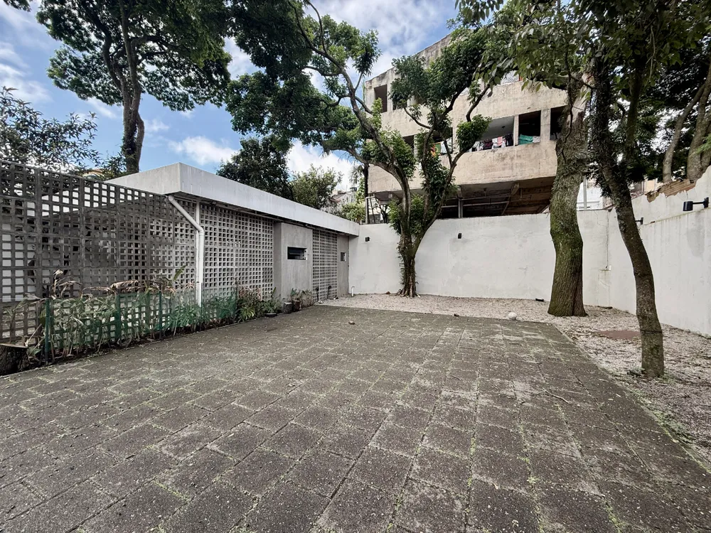 Apartamento, 2 quartos, 75 m² - Foto 4