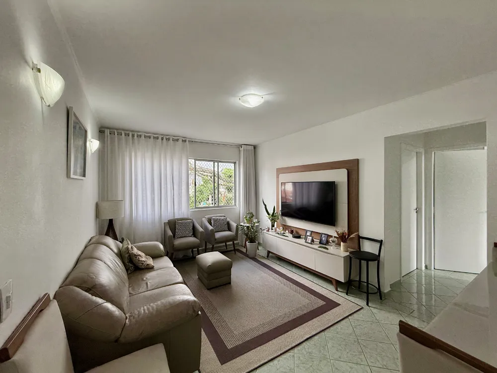 Apartamento, 2 quartos, 75 m² - Foto 1