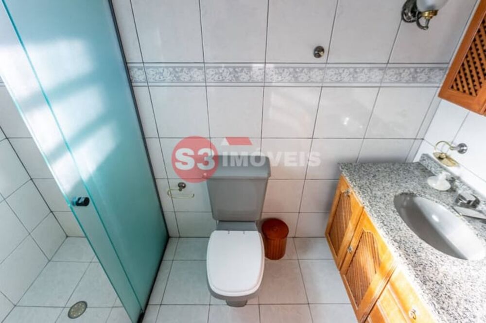 Casa, 4 quartos, 228 m² - Foto 4
