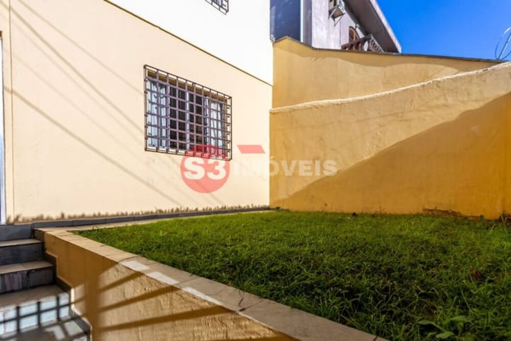 Casa, 4 quartos, 228 m² - Foto 3