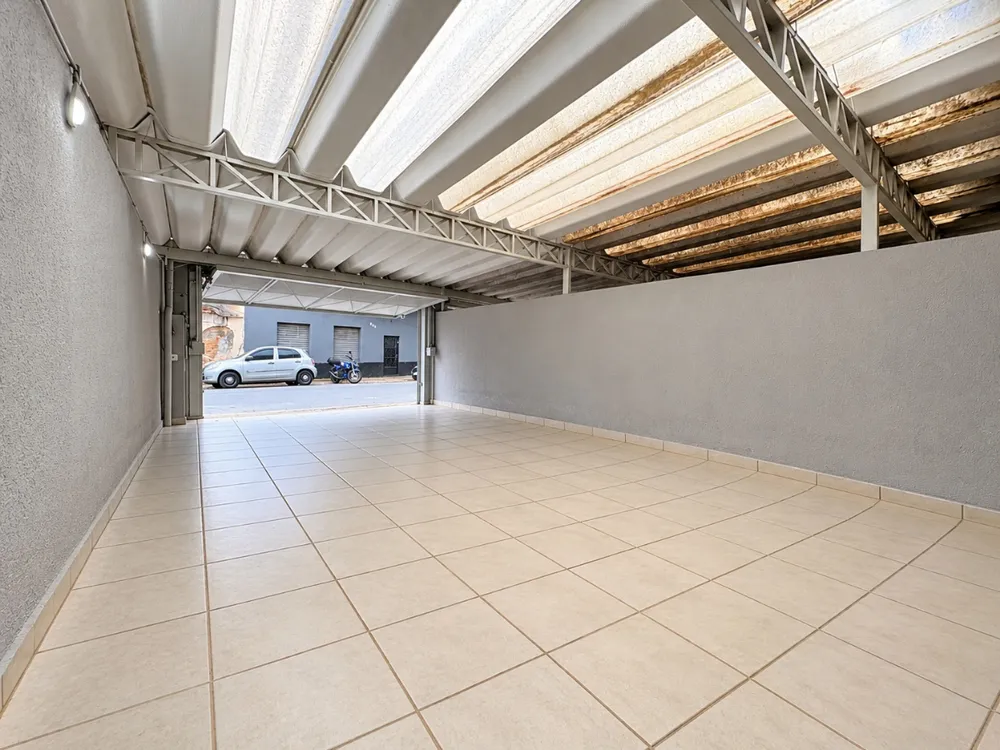 Casa, 3 quartos, 148 m² - Foto 4