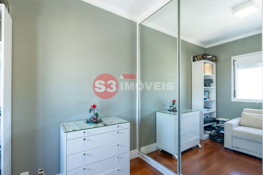 Apartamento, 3 quartos, 101 m² - Foto 2