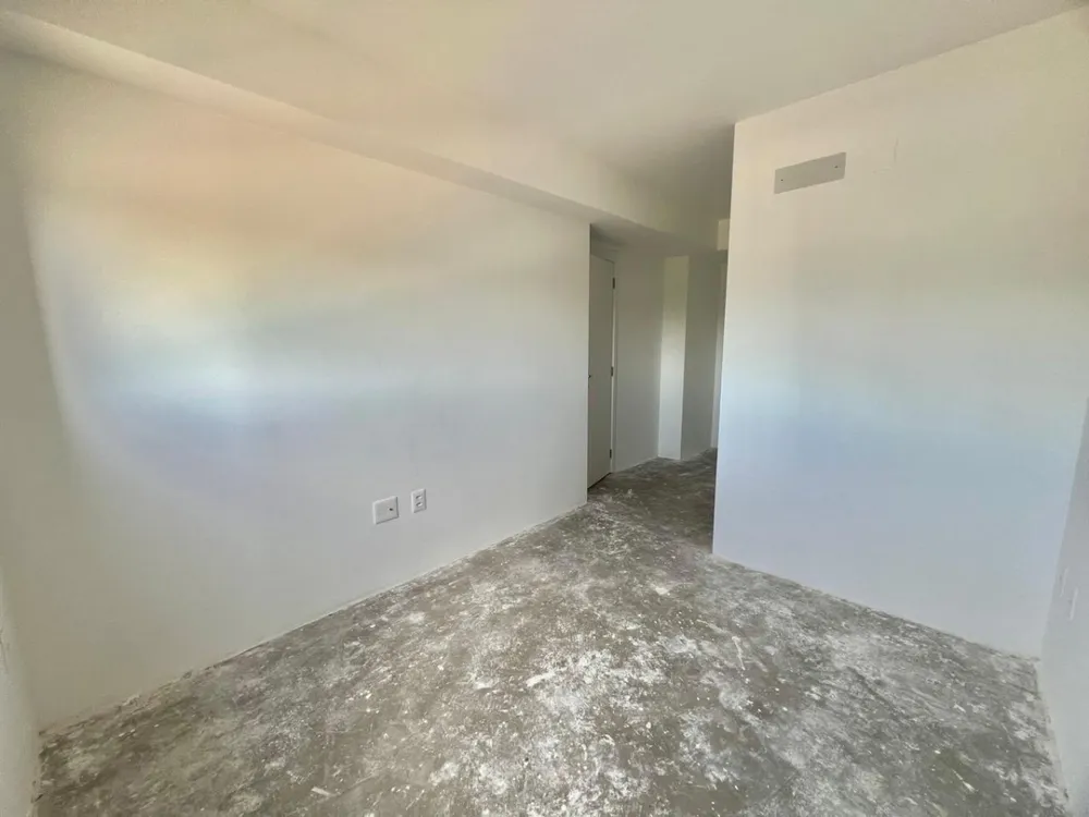 Apartamento, 2 quartos, 69 m² - Foto 4