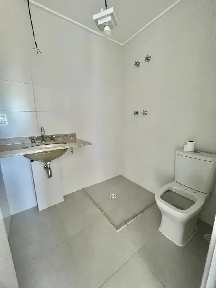 Apartamento, 2 quartos, 69 m² - Foto 3
